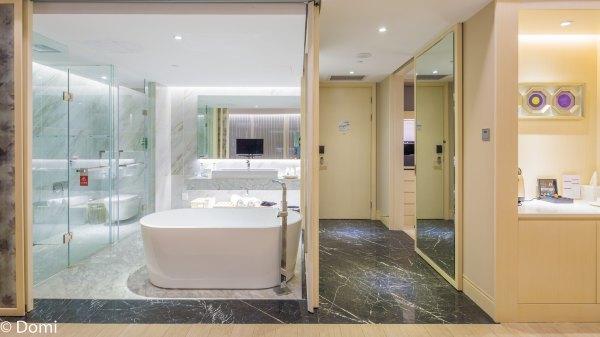 一顿海鲜大餐都有什么,海鲜大餐又便宜又营养又好吃