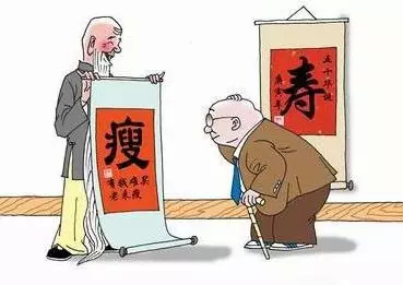 肌肉萎缩怎么有效增加摄入蛋白质,维持肌肉需要每天补充多少蛋白质