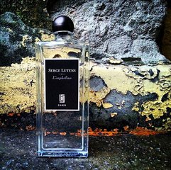 芦丹氏上善若水香水哪款值得入,芦丹氏柏林少女香水什么味道