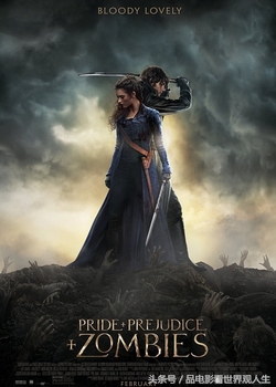 史上最烂电影排行榜,史上最烂50部电影