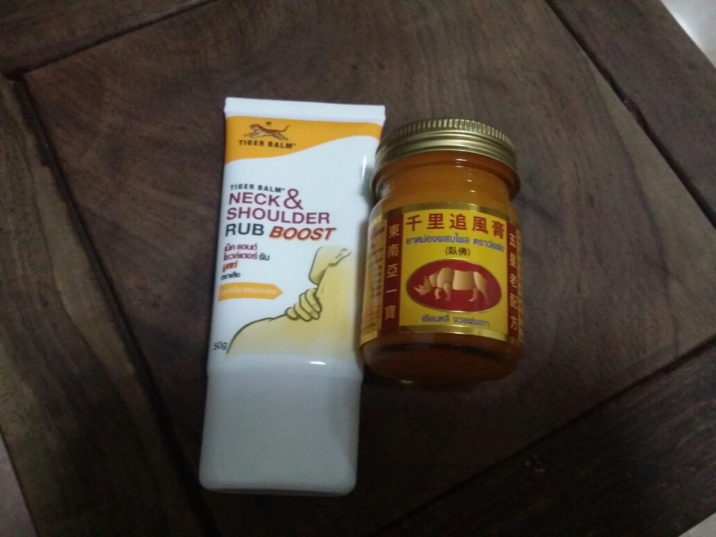 去泰国旅游买什么手信好,泰国买手信在哪里买便宜