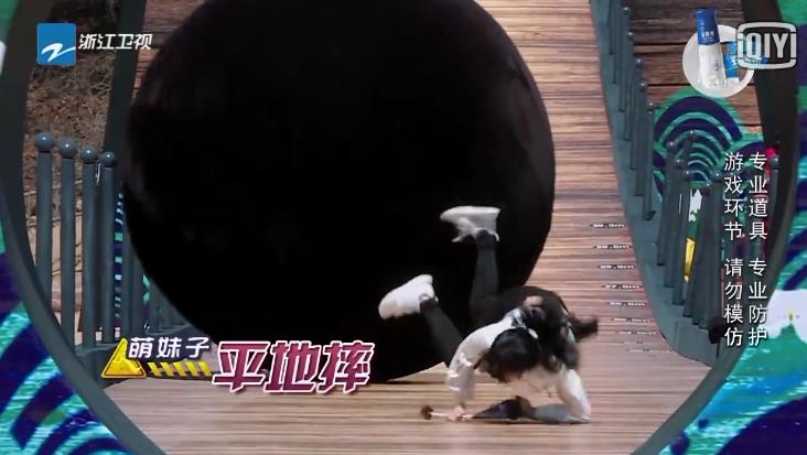 李晨转身撕鹿晗是哪一期,李晨和鹿晗的最新消息