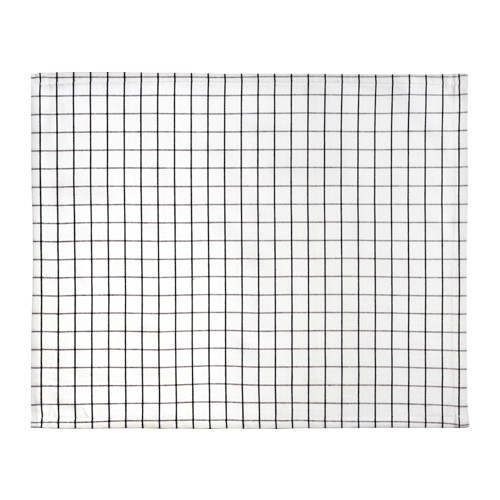 宜家百元店有哪些,宜家百元好物排名