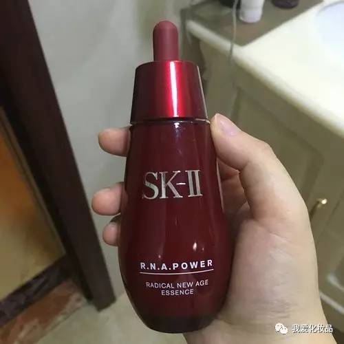 四十岁干皮敏感肌适合哪种护肤品,日本精华油哪一款适合干皮敏感肌