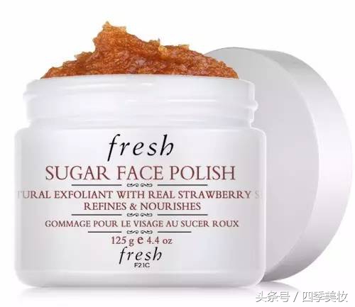 夏天面膜推荐平价油皮,适合夏天补水面膜