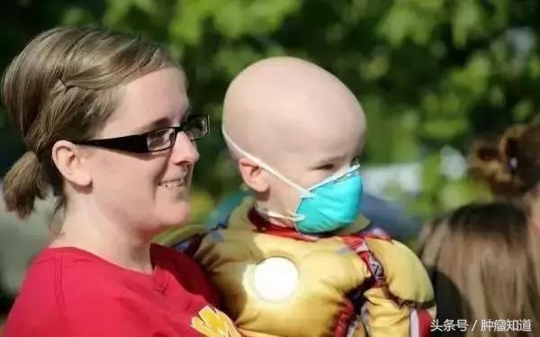 害怕乳腺癌切不净会复发?!新技术帮你杜绝复发风险!