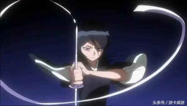 寒冰剑究竟是谁的,寒冰剑由来