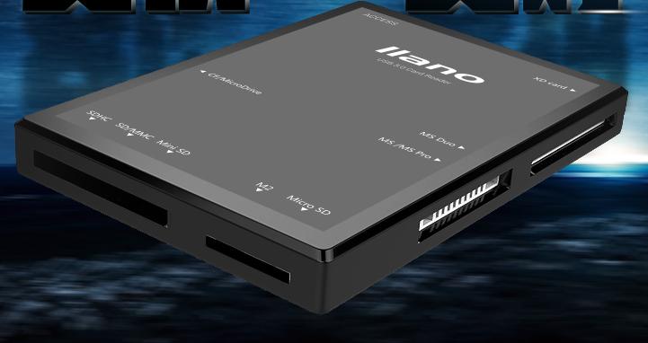 读卡器怎么用才不会损坏,读卡器不读卡的解决方法