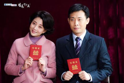 铁梨花电视剧导演郭靖宇,铁梨花打狗棍杨志刚