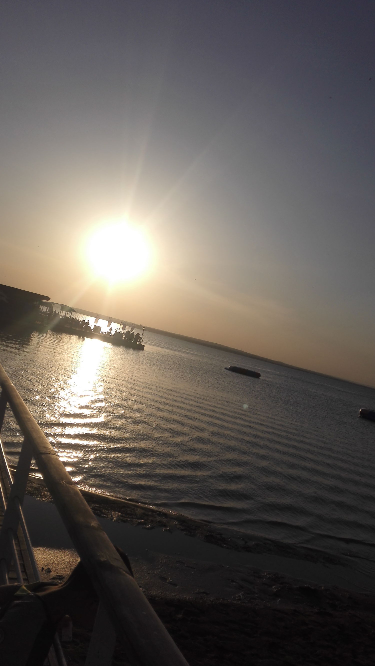 八元与十六元的对比,五元和十元的差别