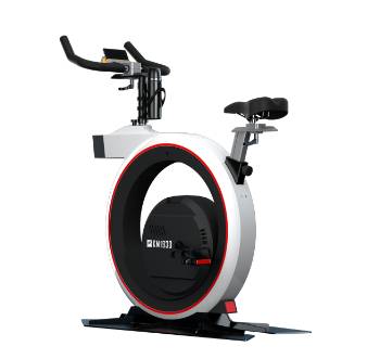 运动器材家用健身器械跑步机,适合中老年人的家用健身器材