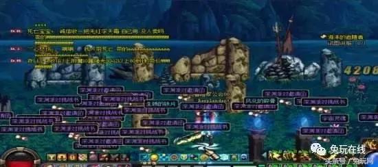 游戏代练有多辛苦,游戏代练真实经历