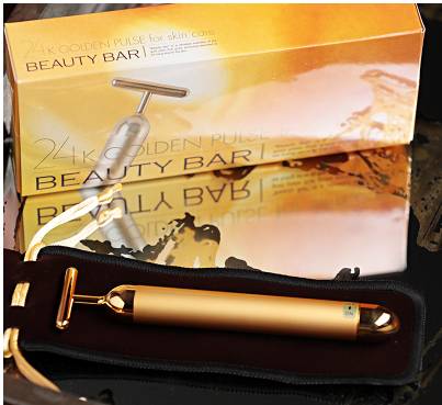 测评｜被炒上天的网红美容仪到底哪些值得入手！