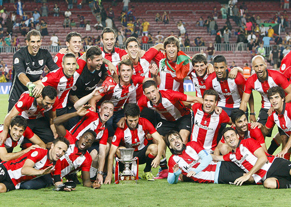 西甲德比和西班牙国家德比,西甲德比经典足球比赛全场回放