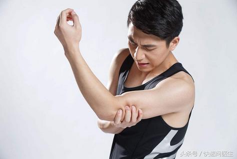 如果手臂老抽筋用什么老偏方缓解,胳膊抽筋了怎么办最快最有效