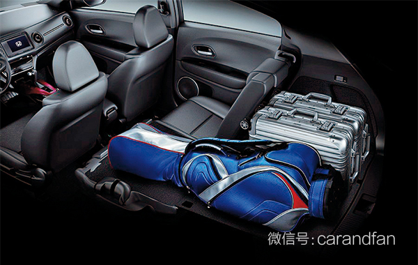 斯巴鲁xv对比jeep自由侠,19款广汽菲克jeep多少钱