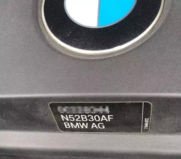 宝马5系玻璃壶漏水,宝马5系车门底下漏水