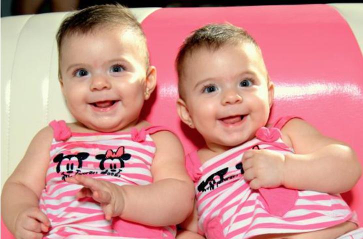 用信用卡是不是能省钱,用信用卡怎么挣钱