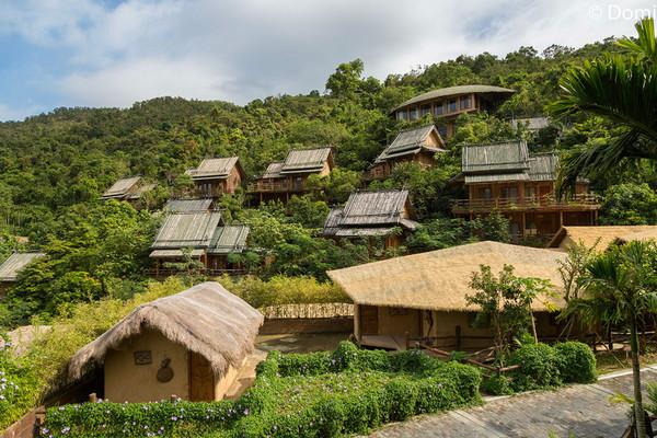 一顿海鲜大餐都有什么,海鲜大餐又便宜又营养又好吃
