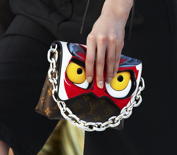 奢侈品lvgucci丝巾大全,奢侈品lv日本