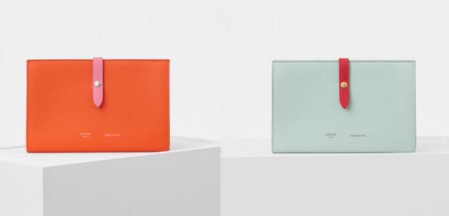 奢侈品lvgucci丝巾大全,奢侈品lv日本