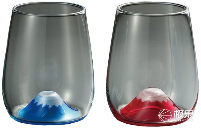 日本好物推荐爆款榜第一名,日本好物推荐实用