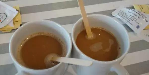 宜家家居最新消息,今日宜家最近新消息