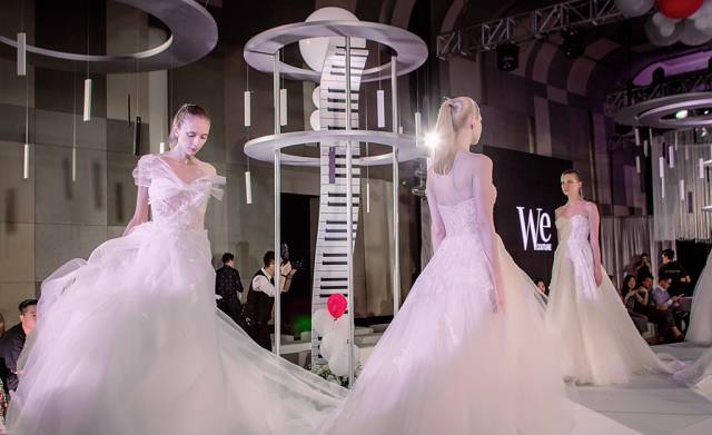 婚庆都有哪些套路,婚庆怎样谈不会被坑