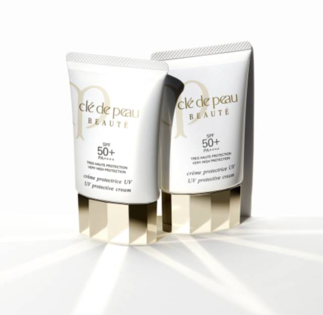 夏季就是要活力满满,夏天就是要色彩多一点才好看