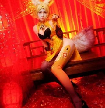 王者排位怎么才能遇到不坑的队友,王者遇到一些神坑队友怎么赢啊