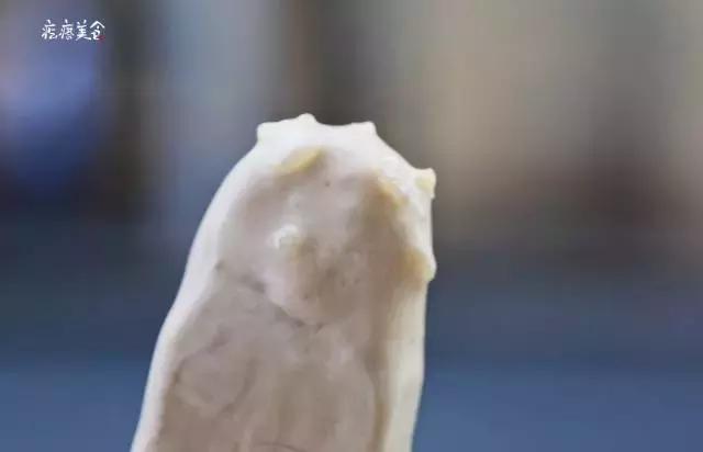 正宗的黄酒棒冰,杭州黄酒棒冰