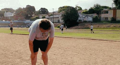 半月板后角损伤2-3级需要做手术吗,半月板损伤最严重的后果是怎样