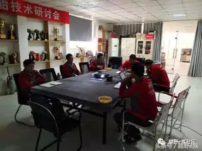 老车翻新修复lc100,老款lc80翻新修复