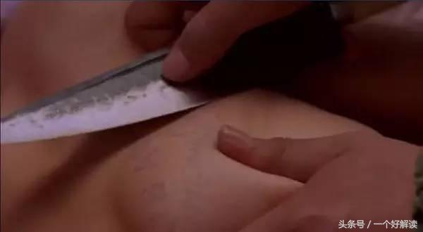 金基德为啥不被韩国认可,金基德韩国电影导演