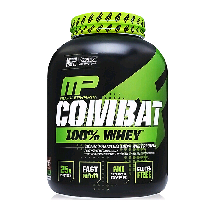 补剂哪个牌子最好用,哪个品牌的补剂最好