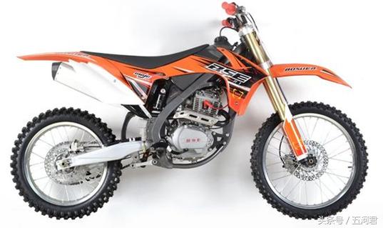 国产四轮越野摩托车农用四驱,国产越野摩托车250十大品牌