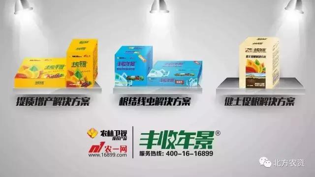 农一网最新信息,农一网签约农林卫视