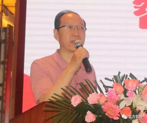 农一网签约农林卫视,农一网杨凌电子商务有限公司