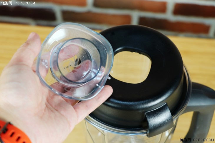 vitamix破壁机缺点,vitamix破壁机如何