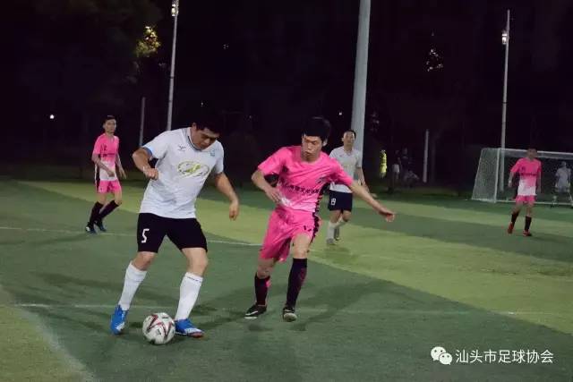 汕头足球冠军,汕头足球联赛汕超冠军