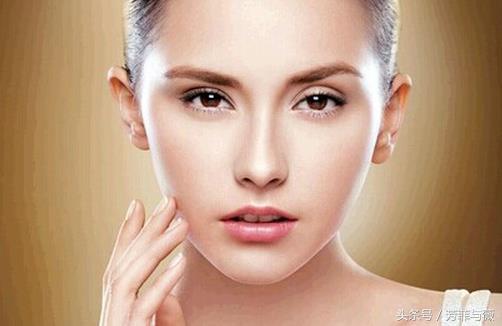 痘痘肌肤的饮食注意事项是什么,痘痘肌肤形成的原因及防治方法