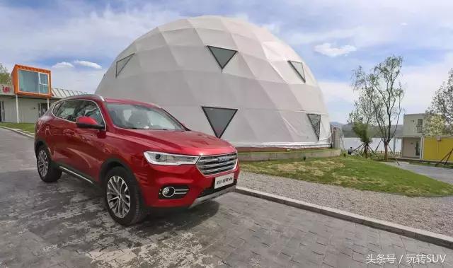 销量最好suv车型,销量冠军小型suv