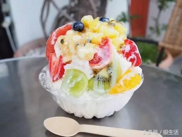 夏天不吃冰棍为了什么,夏天不吃冰好不好