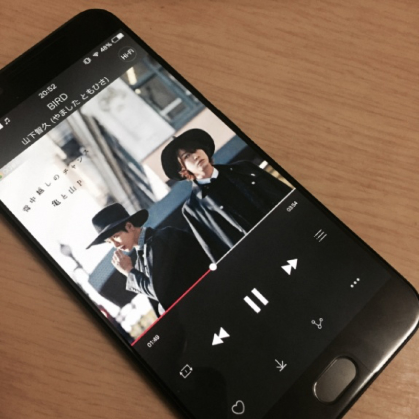 你不能拒绝vivoX9的理由