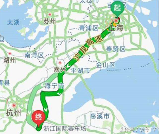 法拉利f12跑车测评视频,法拉利f12berlinetta试驾