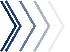 说男表，女士请勿入内