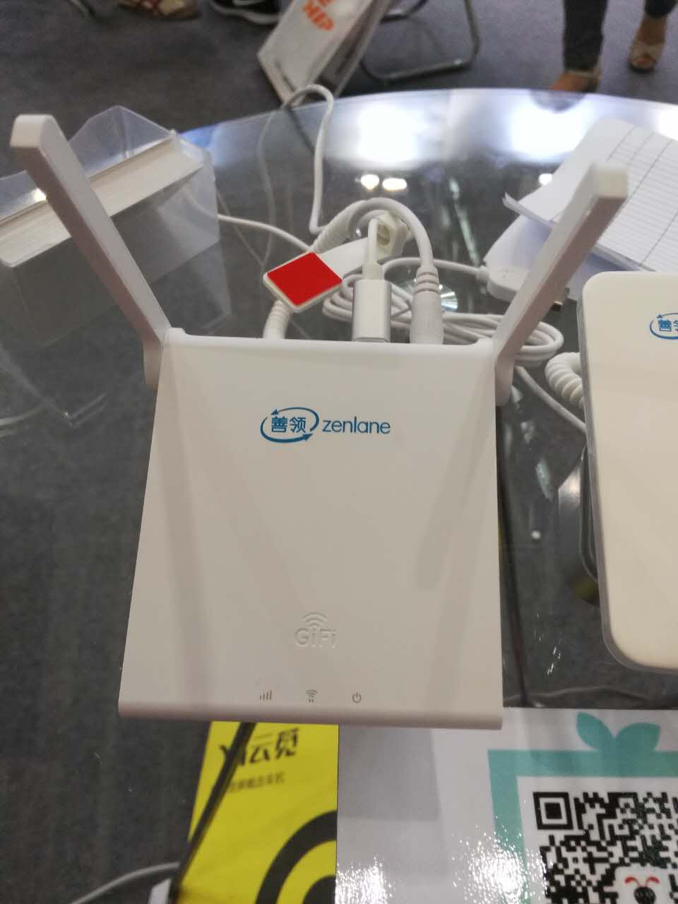 长安cs95新款免费送保养,长安cs95终身免费版