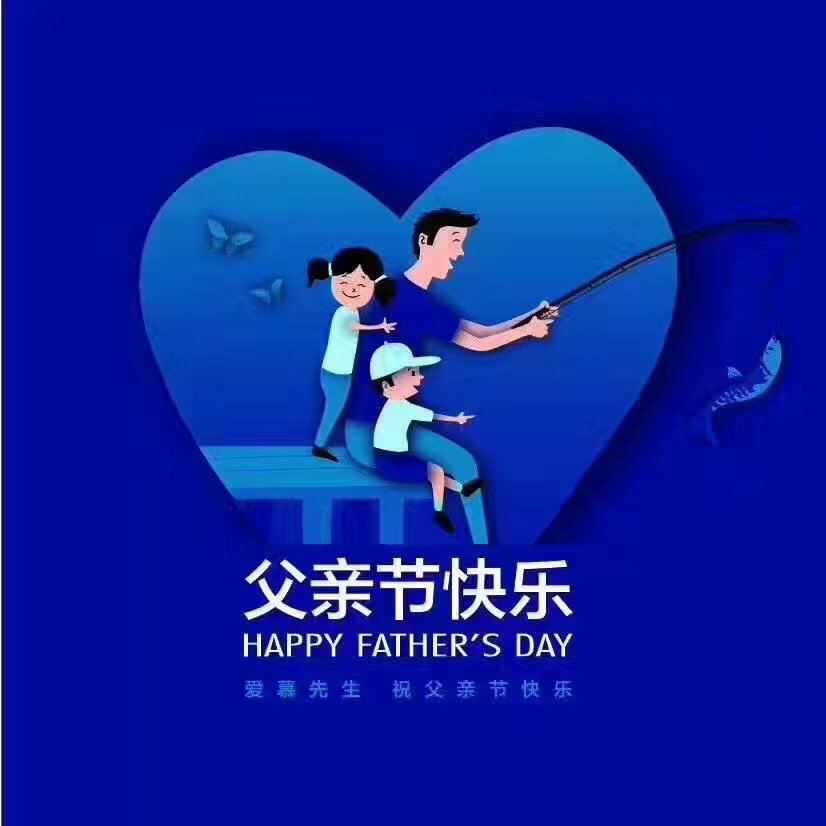 恒隆广场送礼物,恒隆广场冬日献礼