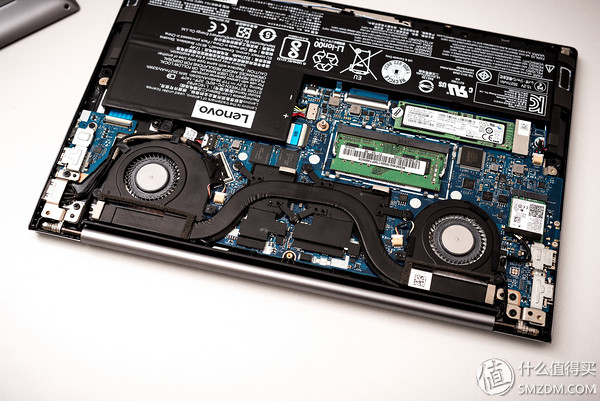 或许不用再海淘XPS——联想扬天V720重度体验