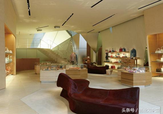 新手开化妆品店要如何进货,目前开化妆品店有哪些前景